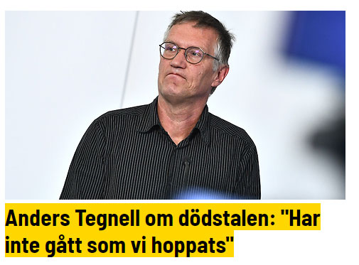 Anders-Tegnell